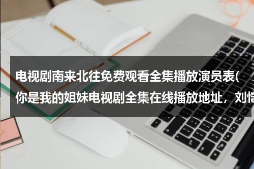 电视剧南来北往免费观看全集播放演员表(你是我的姐妹电视剧全集在线播放地址，刘恺威主演的)（小说 南来北往）-第1张图片-九妖电影