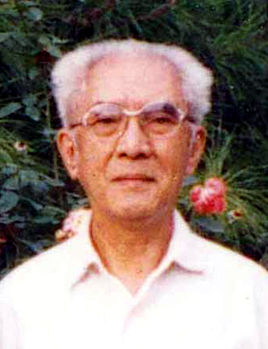 汪菊渊(汪园黔简介)-第1张图片-九妖电影 汪菊渊(汪园黔简介)-第1张图片-九妖电影