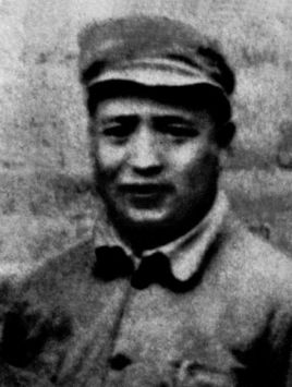 汪锋(汪峰的老婆是章子怡吗图片)-第1张图片-九妖电影 汪锋(汪峰的老婆是章子怡吗图片)-第1张图片-九妖电影