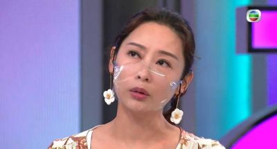 蒋祖曼：独立电影女皇的最强继母之爱，倾情陪伴继子的成长故事-第1张图片-九妖电影