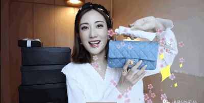 长腿女神杨咏彤甜蜜宣布结婚，幸福瞬间曝光-第1张图片-九妖电影