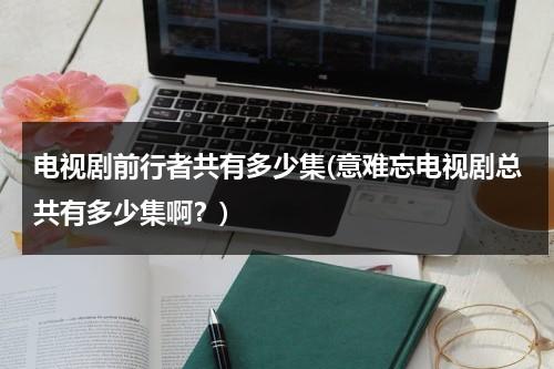 电视剧前行者共有多少集(意难忘电视剧总共有多少集啊？)（前行者剧情介绍分集）-第1张图片-九妖电影