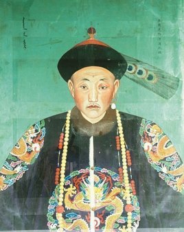 渥巴锡(渥巴锡简介)-第1张图片-九妖电影 渥巴锡(渥巴锡简介)-第1张图片-九妖电影
