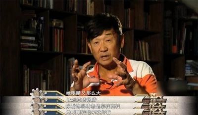 谈宋直播封禁与影视圈内幕：一场关于炒作与抵制的风波-第1张图片-九妖电影