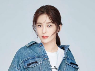 赵樱子：从黑红女星到顶流男星追求，背后故事揭秘-第1张图片-九妖电影