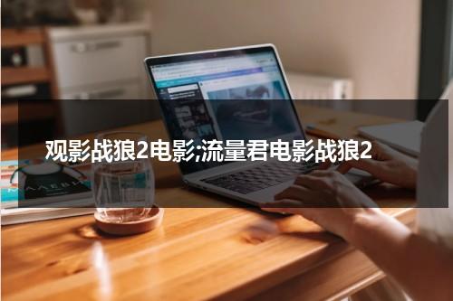 观影战狼2电影;流量君电影战狼2（看电影战狼二）-第1张图片-九妖电影