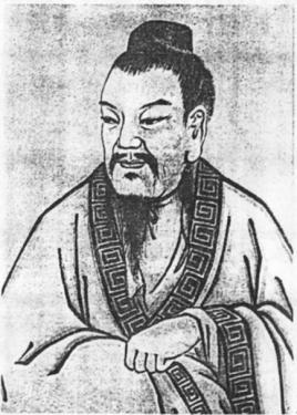 潘季驯(潘季驯所体现的时代精神)-第1张图片-九妖电影 潘季驯(潘季驯所体现的时代精神)-第1张图片-九妖电影