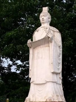 潘安(潘安的貌)-第1张图片-九妖电影 潘安(潘安的貌)-第1张图片-九妖电影