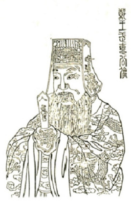 潘美(潘美辰十首经典歌曲不懂爱的人)-第1张图片-九妖电影 潘美(潘美辰十首经典歌曲不懂爱的人)-第1张图片-九妖电影
