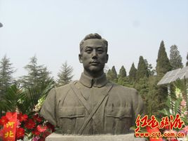 焦建国(焦建国岳氏八翻手讲解)-第1张图片-九妖电影 焦建国(焦建国岳氏八翻手讲解)-第1张图片-九妖电影