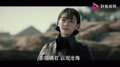 揭秘演艺圈：这10位美女演员竟被称为‘文盲’-第1张图片-九妖电影