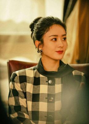 伊莎贝尔·于佩尔：永恒女神揭秘，如何在银幕上超越年龄限制？-第1张图片-九妖电影