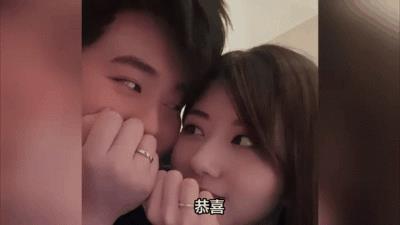 翁嘉穗与富商老公庆祝26周年，豪门生活幸福揭秘-第1张图片-九妖电影