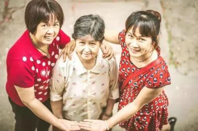 中国演员王星失联获救，背后还有60个无声家庭亟待关注-第1张图片-九妖电影