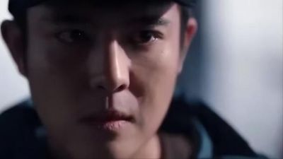 演员王星获救揭露电诈真相：勿忽视隐秘受害者-第1张图片-九妖电影