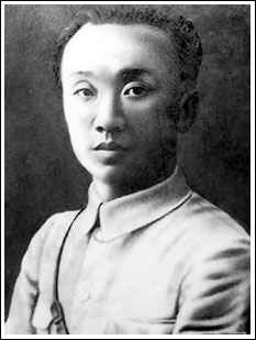 熊雄(熊雄买玩具)-第1张图片-九妖电影 熊雄(熊雄买玩具)-第1张图片-九妖电影