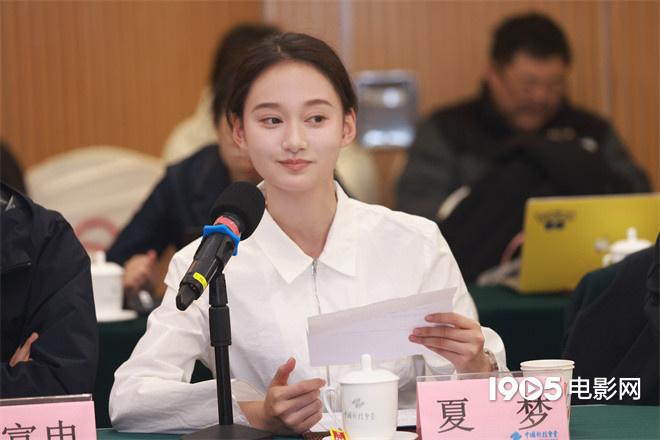 《清明上河图密码》研讨 获称古装版《再见爱人》（清明上河图完整版免费观看）-第3张图片-九妖电影