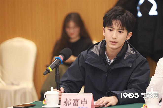 《清明上河图密码》研讨 获称古装版《再见爱人》（清明上河图完整版免费观看）-第4张图片-九妖电影
