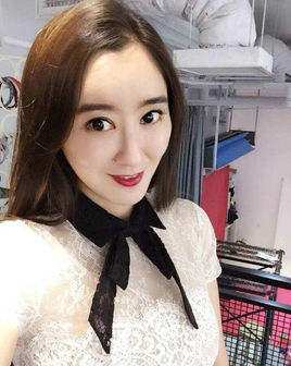 王一婷(北医三院王一婷个人资料)-第1张图片-九妖电影 王一婷(北医三院王一婷个人资料)-第1张图片-九妖电影