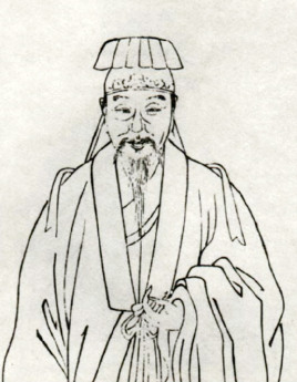 王世则(王世贞简历)-第1张图片-九妖电影 王世则(王世贞简历)-第1张图片-九妖电影