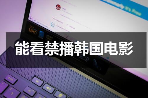 能看禁播韩国电影（能看鬼片的app）-第1张图片-九妖电影
