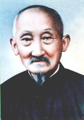 王仁峰(王仁兴简历)-第1张图片-九妖电影 王仁峰(王仁兴简历)-第1张图片-九妖电影