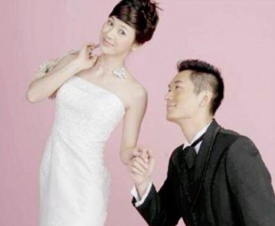 朱泳腾：低调实力派演员与温暖家庭的完美平衡-第1张图片-九妖电影