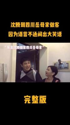 2024微博之夜：沈腾马丽携手搞笑，李冰冰获国际影响力-第1张图片-九妖电影