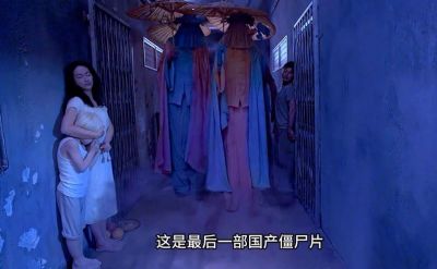 小演员王星失联背后：缅北骗局真相揭露-第1张图片-九妖电影