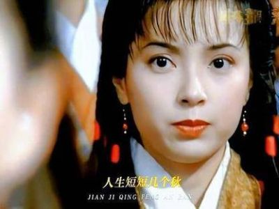 傅明宪揭示离开娱乐圈的真实原因与心路历程-第1张图片-九妖电影