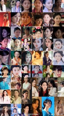 2023微博之夜：赵丽颖C位夺目，85花风头尽失-第1张图片-九妖电影