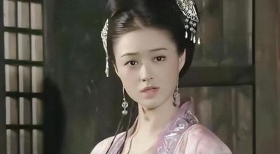 《甄嬛传》蒋欣分享华妃小故事：翻白眼的心酸与乐趣-第1张图片-九妖电影