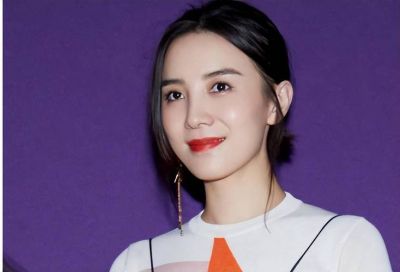 刘奕君：从低谷到辉煌，坚韧与坚持铸就演艺传奇-第1张图片-九妖电影