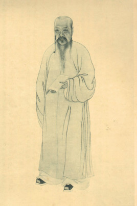 王士祯(王士祯《秋柳》)-第1张图片-九妖电影 王士祯(王士祯《秋柳》)-第1张图片-九妖电影