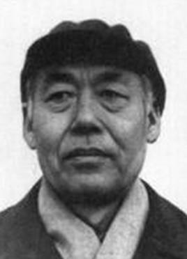 王式廓(王式廓的作品《血衣》)-第1张图片-九妖电影 王式廓(王式廓的作品《血衣》)-第1张图片-九妖电影