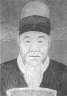 王徵(王德顺个人资料简介)-第1张图片-九妖电影 王徵(王德顺个人资料简介)-第1张图片-九妖电影