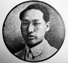 王文庆(王文庆案的进展情况)-第1张图片-九妖电影 王文庆(王文庆案的进展情况)-第1张图片-九妖电影