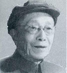 王文鼎(王文龙数学老师)-第1张图片-九妖电影 王文鼎(王文龙数学老师)-第1张图片-九妖电影