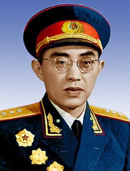 王新亭(王新停将军博物馆)-第1张图片-九妖电影 王新亭(王新停将军博物馆)-第1张图片-九妖电影