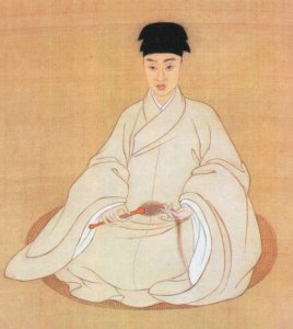 王时敏(王时敏字画拍卖价格)-第1张图片-九妖电影 王时敏(王时敏字画拍卖价格)-第1张图片-九妖电影