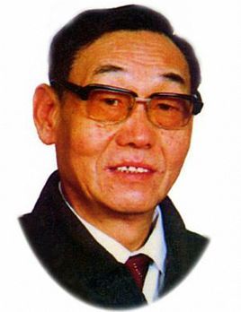 王景唐(王景愚个人简历)-第1张图片-九妖电影 王景唐(王景愚个人简历)-第1张图片-九妖电影