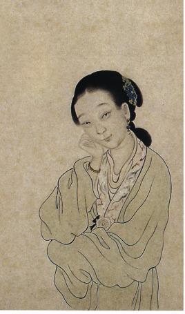 王朝云(王朝云死时苏轼几岁)-第1张图片-九妖电影 王朝云(王朝云死时苏轼几岁)-第1张图片-九妖电影