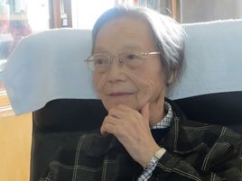 王来棣(王来棣言论)-第1张图片-九妖电影 王来棣(王来棣言论)-第1张图片-九妖电影