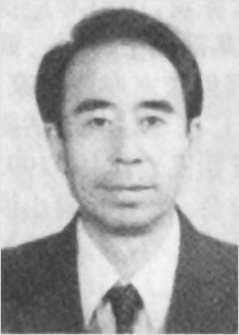 王树元(王树元 中央党校)-第1张图片-九妖电影 王树元(王树元 中央党校)-第1张图片-九妖电影