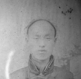 王正谊(王正谊简介)-第1张图片-九妖电影 王正谊(王正谊简介)-第1张图片-九妖电影