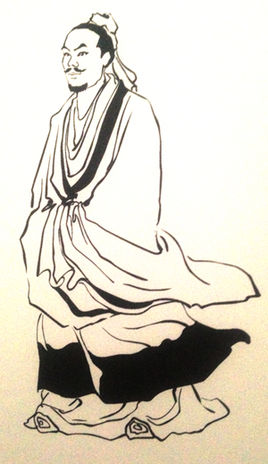 王沈(三国杀王浑称号)-第1张图片-九妖电影 王沈(三国杀王浑称号)-第1张图片-九妖电影
