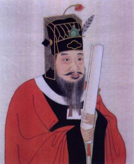 王涯(王源个人资料简介身高)-第1张图片-九妖电影 王涯(王源个人资料简介身高)-第1张图片-九妖电影