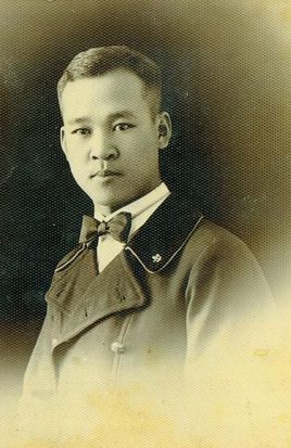 王竹亭(王竹亭个人简历)-第1张图片-九妖电影 王竹亭(王竹亭个人简历)-第1张图片-九妖电影
