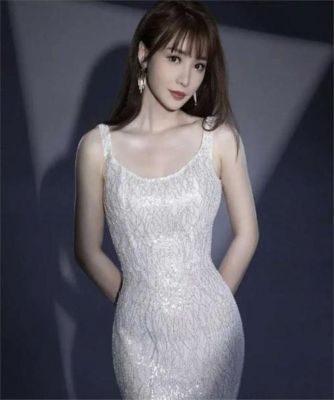 柳岩疑似怀孕引热议，私生活再度成焦点-第1张图片-九妖电影