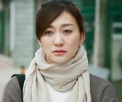 李小冉情史揭秘：从跌宕起伏到终遇真爱-第1张图片-九妖电影